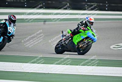 media/Oct-25-2025-2WTD (Sat) [[1e4a1f2fa2]]/A Group/Session 5 (Turn 2)/